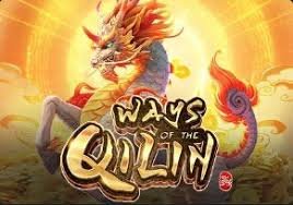qh87