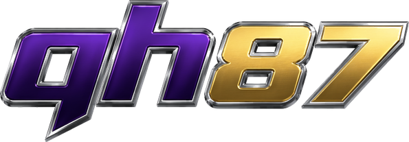 QH87